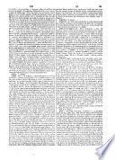 Dictionario geografico estadistico-historico de Espana y sus posesiones de ultramar