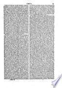 Dictionario geografico estadistico-historico de Espana y sus posesiones de ultramar