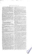 Dictionarium Britannicum; Or, A More Compleat Universal Etymological English Dictionary Than Any Extant ...