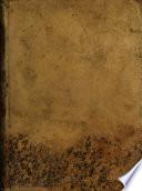 Dictionnaire italien et françois (et françois-italien) contenant tout ce qui se trouve dans les meilleurs dictionnaires et particulièrement dans celui de La Crusca