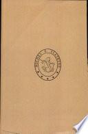 Dictionnaire lyrique ou Histoire des opéras