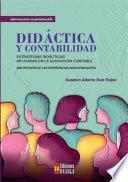 Didáctica y contabilidad