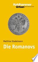 Die Romanovs