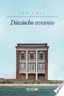 Dieciocho veranos