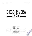 Diego Rivera hoy