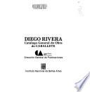 Diego Rivera