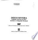 Diego Rivera
