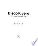 Diego Rivera