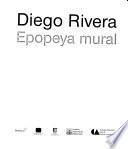 Diego Rivera