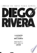 Diego Rivera. La invitación