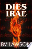 Dies Irae