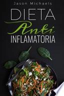 Dieta Anti Inflamatoria