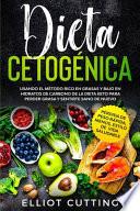 Dieta Cetogénica