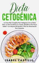 Dieta Cetogénica