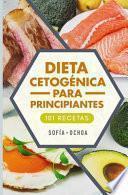 Dieta Cetogenica para Principiantes