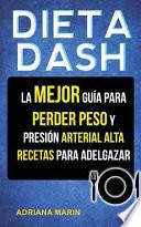 Dieta Dash