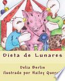 Dieta de Lunares