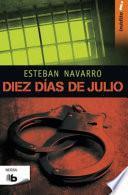 Diez días de julio