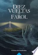 Diez vueltas de farol
