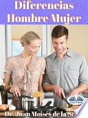 Diferencias hombre mujer