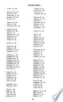 Digest of Neurology and Psychiatry