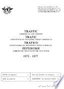 Digest of Statistics