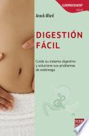 Digestión Fácil