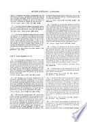 Digesto jurídico: Derecho civil