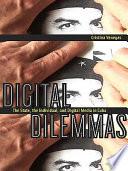 Libro Digital Dilemmas