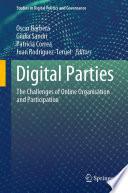 Digital Parties