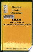 DILEM