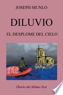 Diluvio
