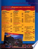Dime!: Cuaderno de actividades, teacher's edition