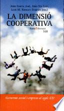 DIMENSIO COOPERATIVA, LA (Cat)