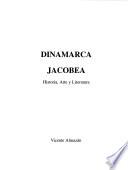 Dinamarca jacobea