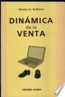 Dinámica de la venta