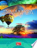 Dinámica