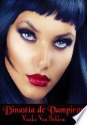 Dinastía de Vampiros