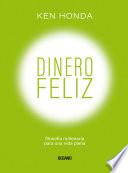 Dinero feliz