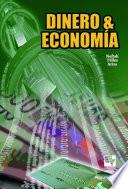 Dinero y economía