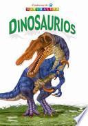 Dinosaurios
