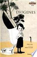 Diógenes