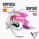 Dioptrías | Diopters