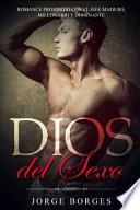 Dios del Sexo