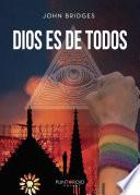 Dios es de todos