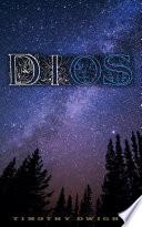 DIOS