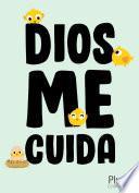 Dios Me Cuida