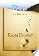 Dios. Un Itinerario