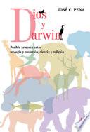 Dios y Darwin