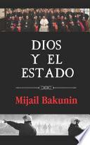 Dios y el Estado